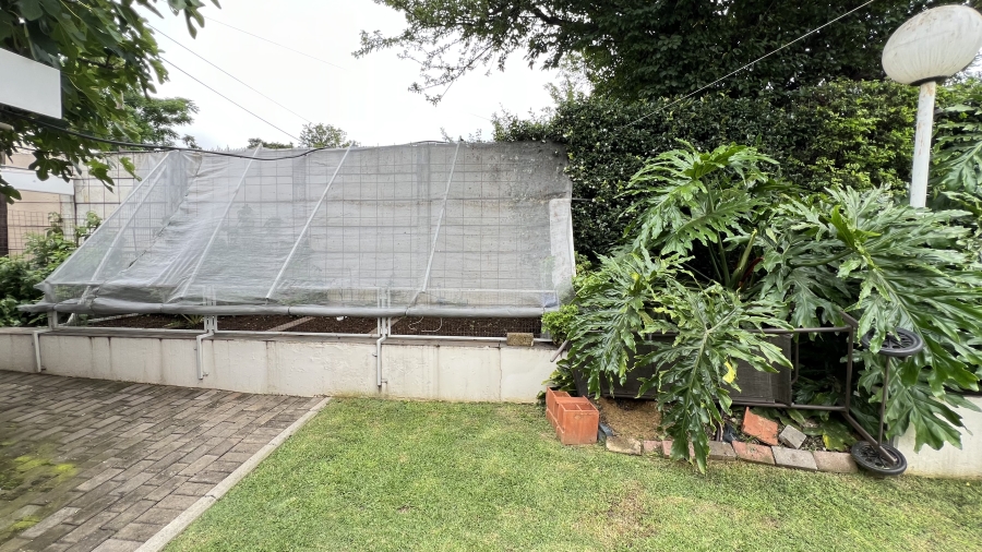 3 Bedroom Property for Sale in Monument Gauteng