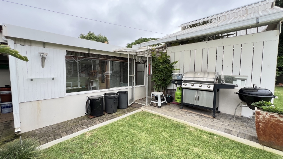 3 Bedroom Property for Sale in Monument Gauteng