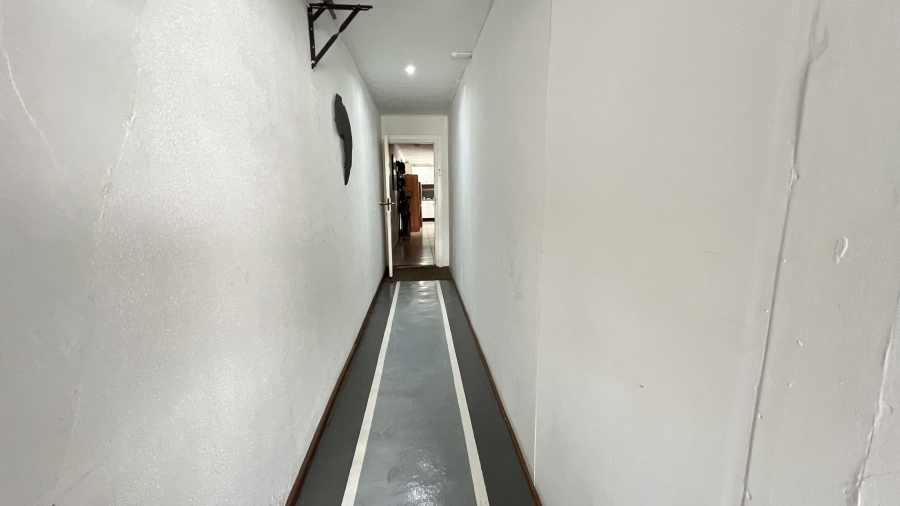 3 Bedroom Property for Sale in Monument Gauteng