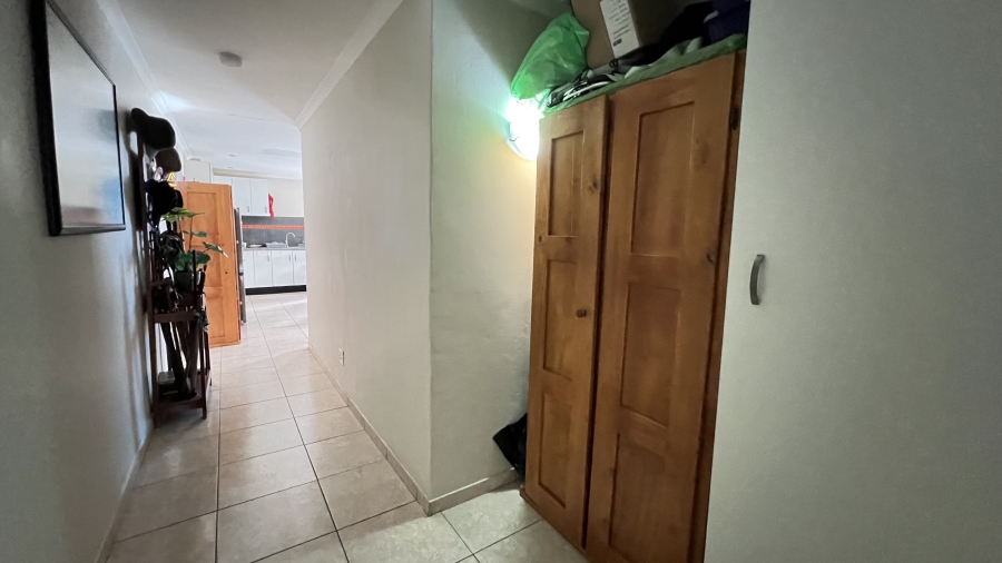 3 Bedroom Property for Sale in Monument Gauteng