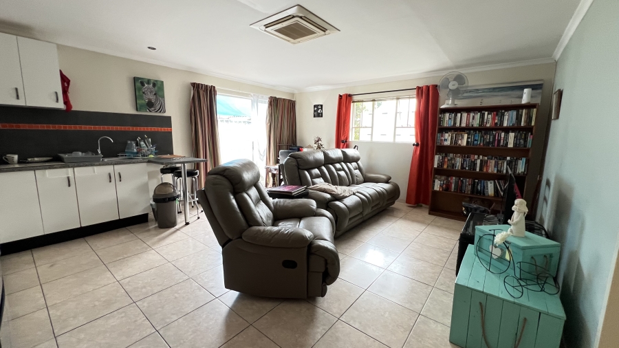 3 Bedroom Property for Sale in Monument Gauteng