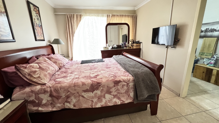 3 Bedroom Property for Sale in Monument Gauteng