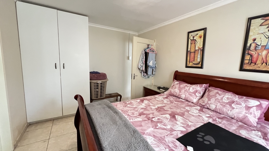 3 Bedroom Property for Sale in Monument Gauteng