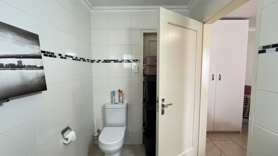 3 Bedroom Property for Sale in Monument Gauteng