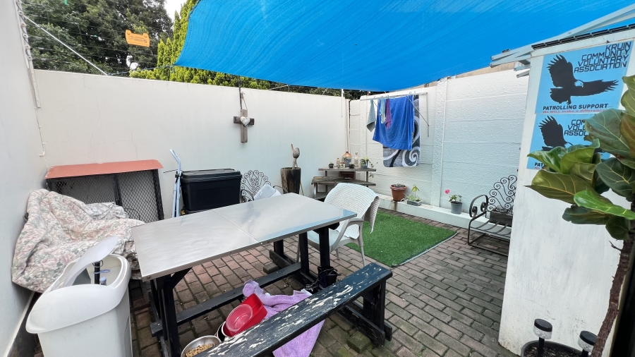 3 Bedroom Property for Sale in Monument Gauteng