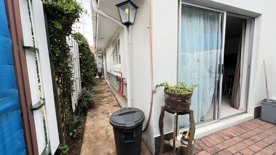 3 Bedroom Property for Sale in Monument Gauteng