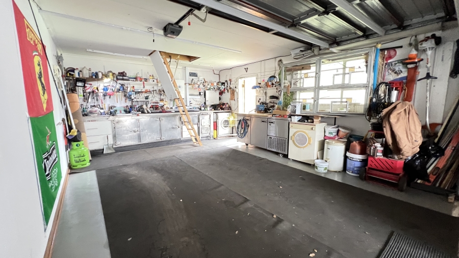 3 Bedroom Property for Sale in Monument Gauteng