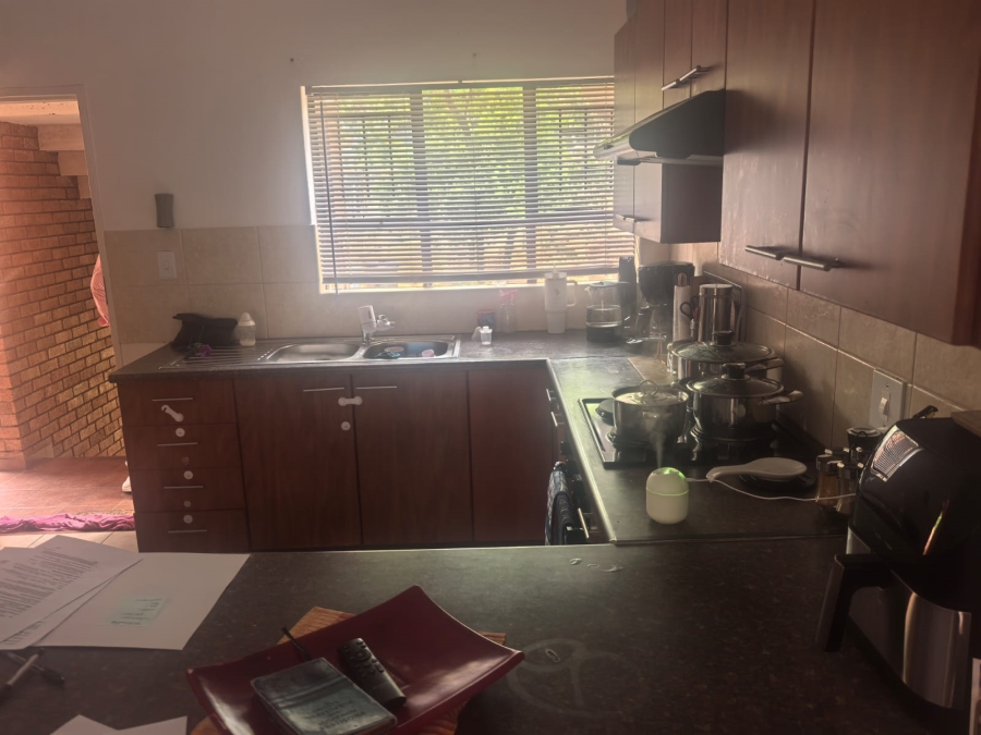 2 Bedroom Property for Sale in Weltevreden Park Gauteng