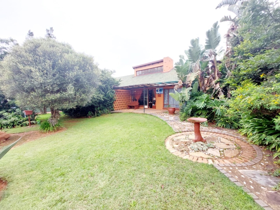 3 Bedroom Property for Sale in Silverfields Gauteng