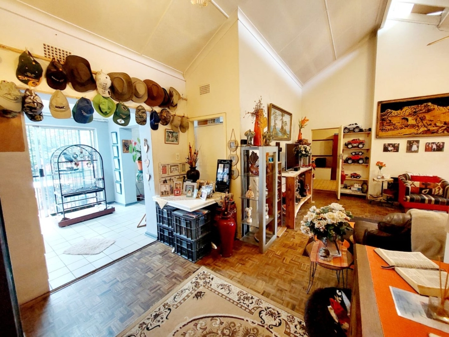 3 Bedroom Property for Sale in Silverfields Gauteng