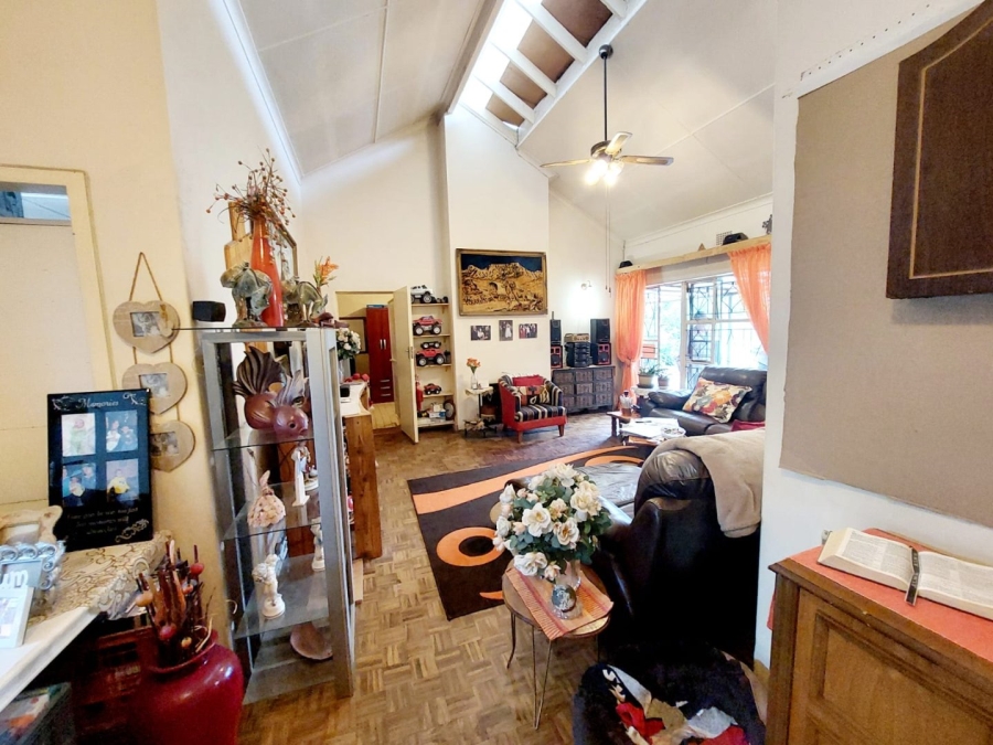 3 Bedroom Property for Sale in Silverfields Gauteng