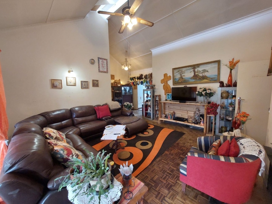 3 Bedroom Property for Sale in Silverfields Gauteng