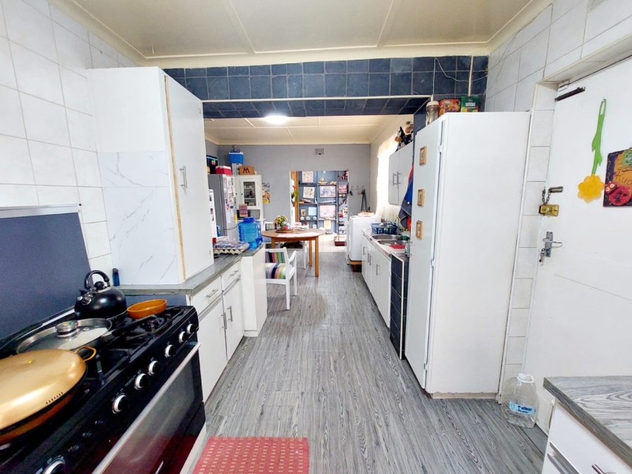 3 Bedroom Property for Sale in Silverfields Gauteng