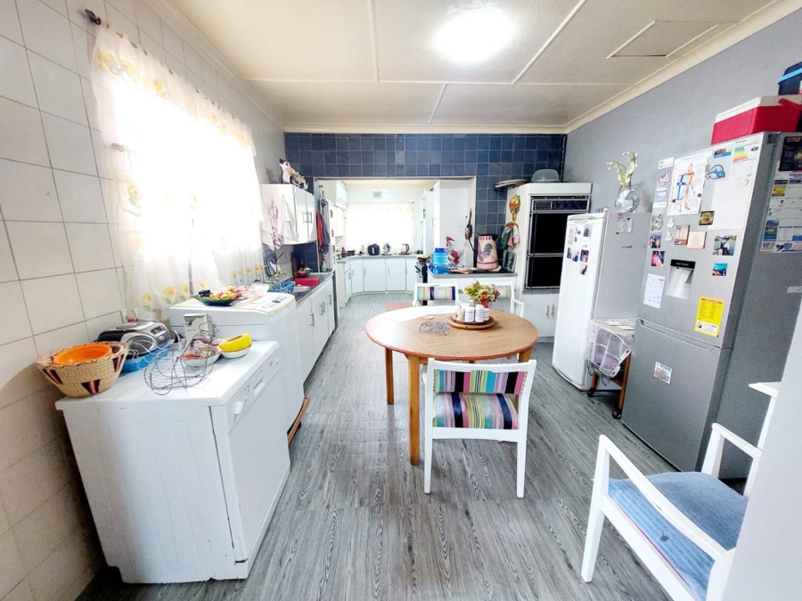 3 Bedroom Property for Sale in Silverfields Gauteng