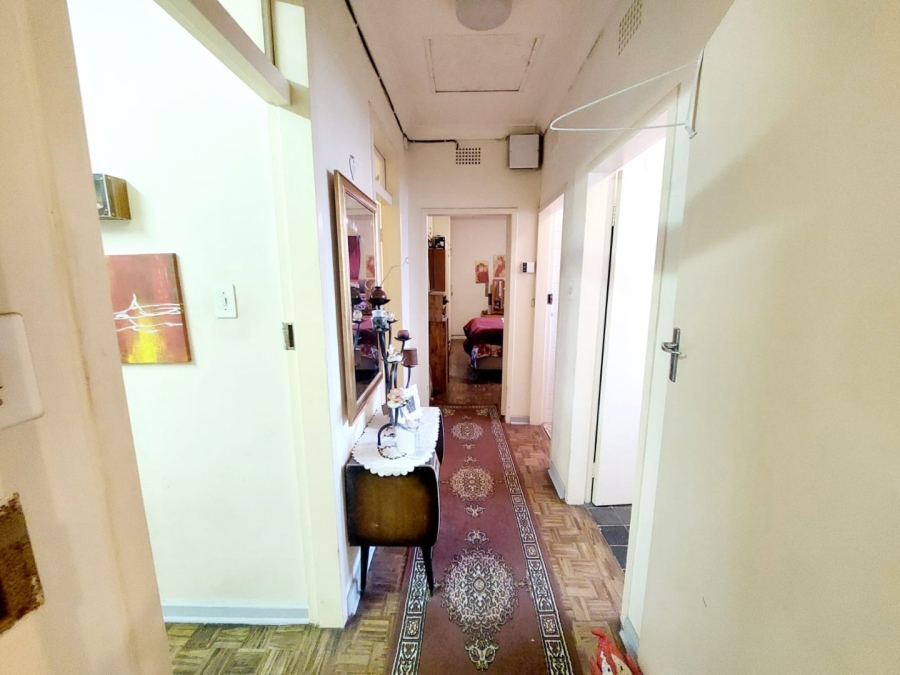 3 Bedroom Property for Sale in Silverfields Gauteng