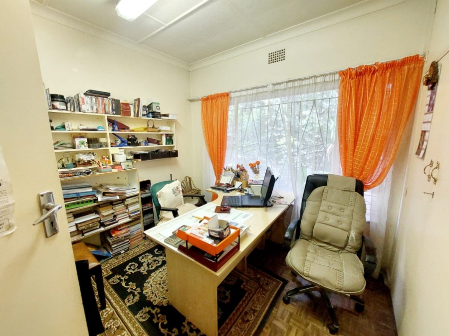 3 Bedroom Property for Sale in Silverfields Gauteng