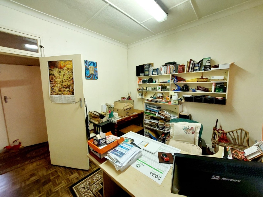 3 Bedroom Property for Sale in Silverfields Gauteng