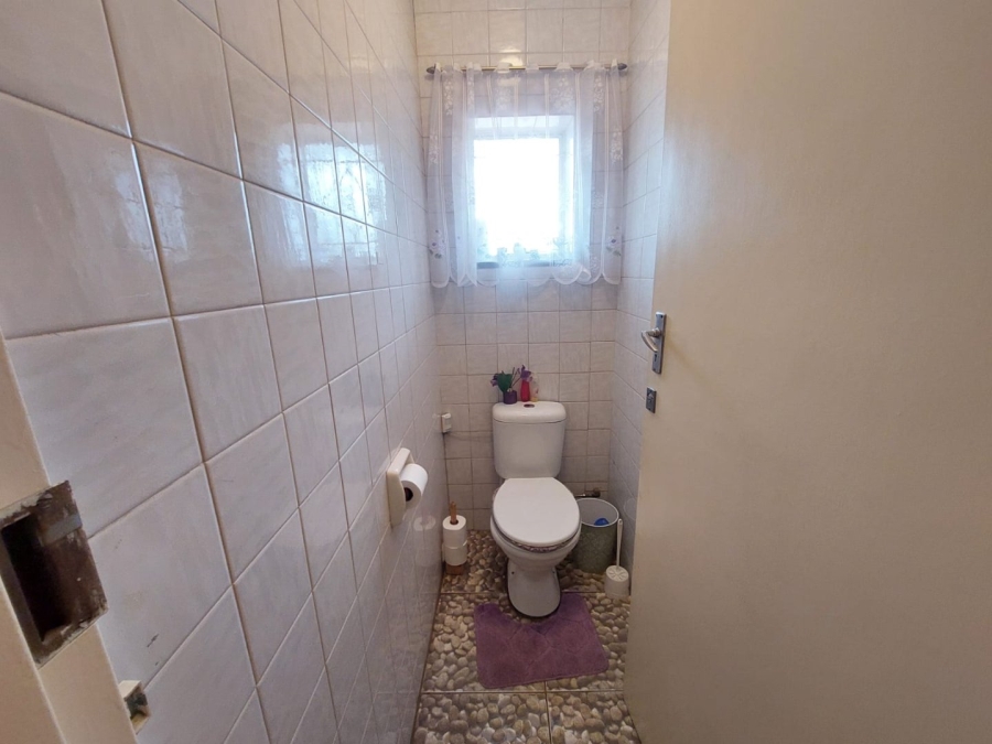 3 Bedroom Property for Sale in Silverfields Gauteng