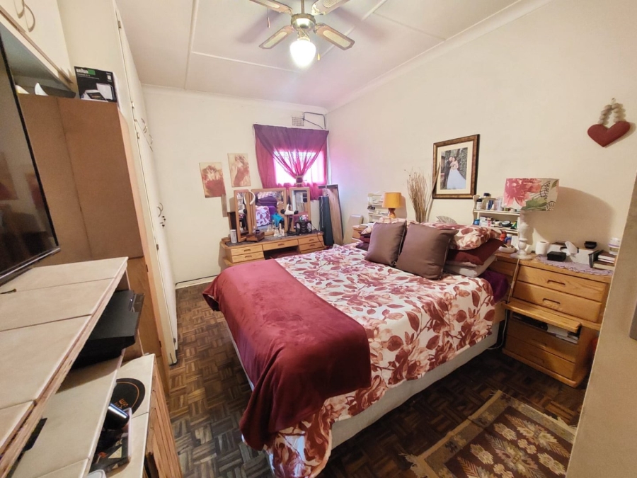 3 Bedroom Property for Sale in Silverfields Gauteng