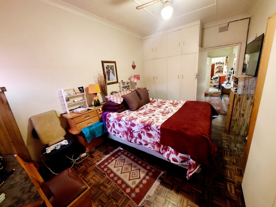 3 Bedroom Property for Sale in Silverfields Gauteng