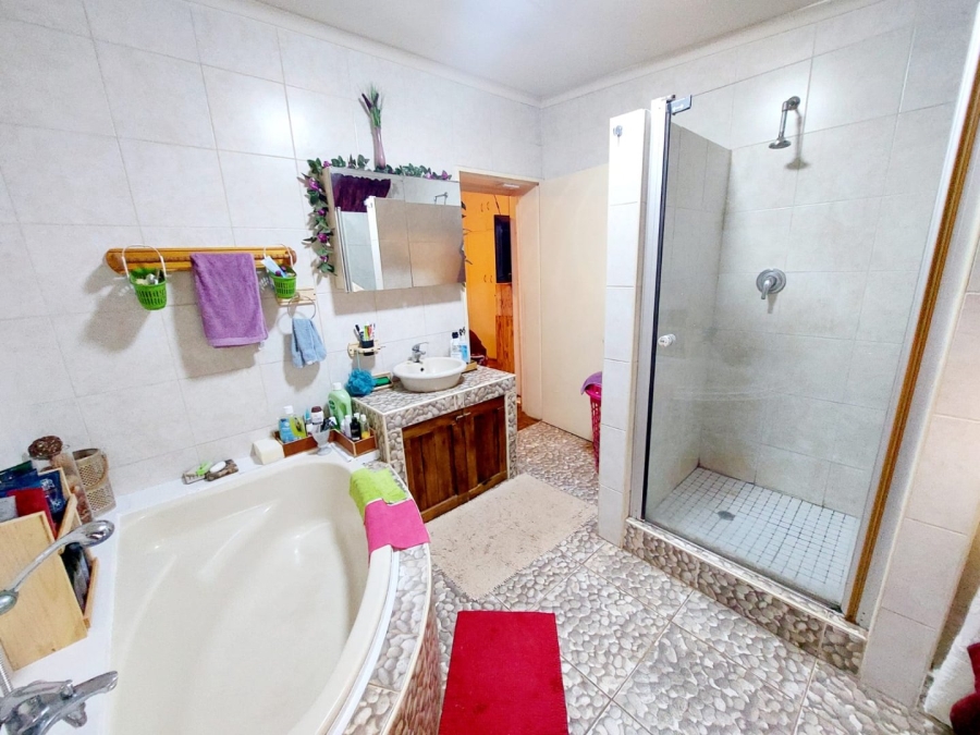 3 Bedroom Property for Sale in Silverfields Gauteng