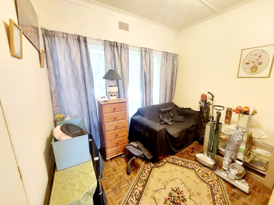 3 Bedroom Property for Sale in Silverfields Gauteng