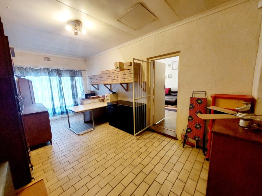 3 Bedroom Property for Sale in Silverfields Gauteng