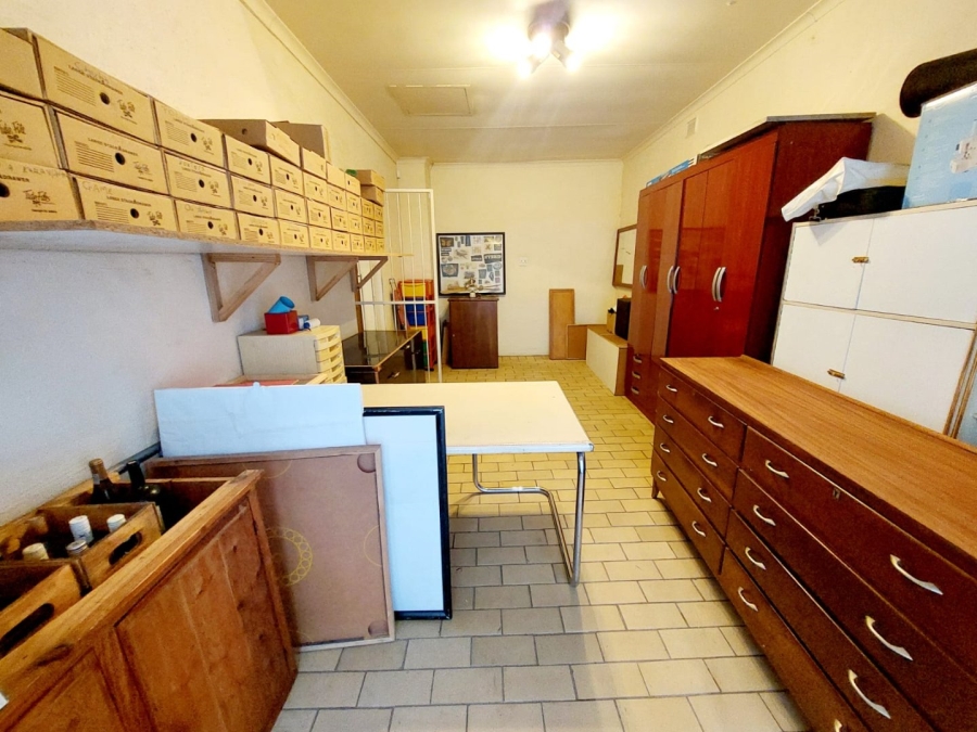 3 Bedroom Property for Sale in Silverfields Gauteng