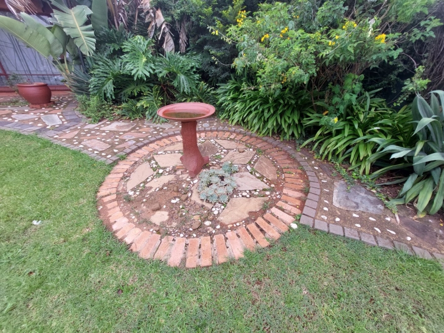 3 Bedroom Property for Sale in Silverfields Gauteng