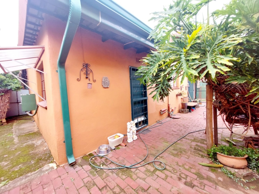 3 Bedroom Property for Sale in Silverfields Gauteng