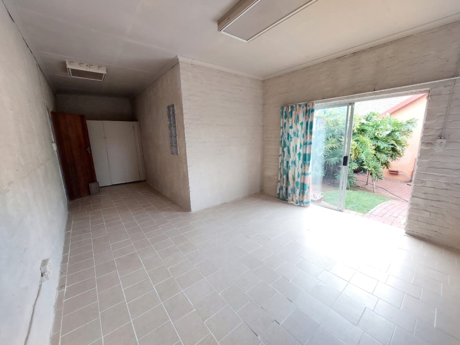 3 Bedroom Property for Sale in Silverfields Gauteng