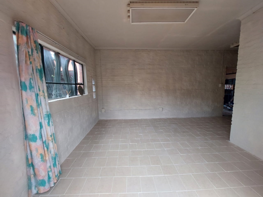 3 Bedroom Property for Sale in Silverfields Gauteng