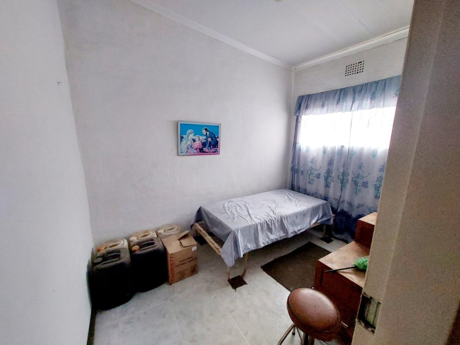 3 Bedroom Property for Sale in Silverfields Gauteng