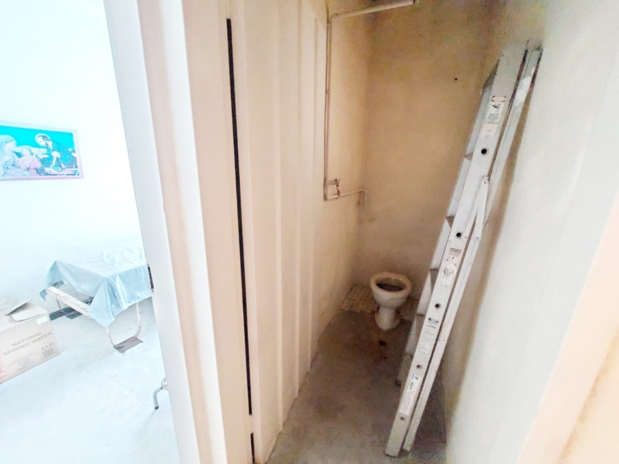 3 Bedroom Property for Sale in Silverfields Gauteng