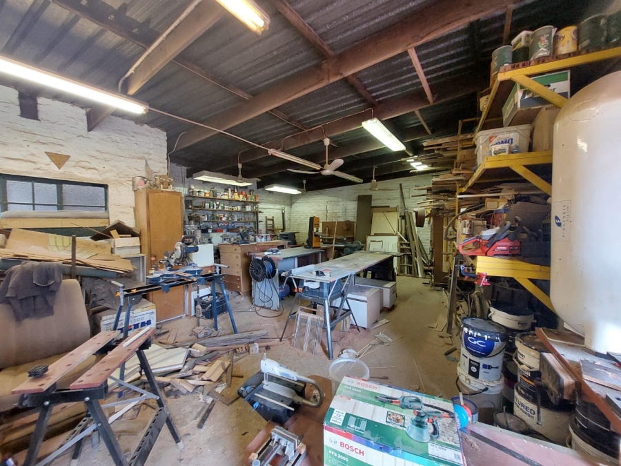 3 Bedroom Property for Sale in Silverfields Gauteng