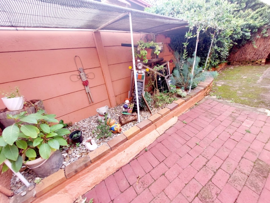 3 Bedroom Property for Sale in Silverfields Gauteng