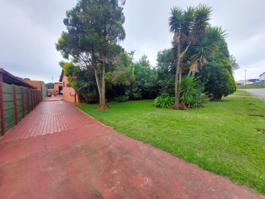 3 Bedroom Property for Sale in Silverfields Gauteng