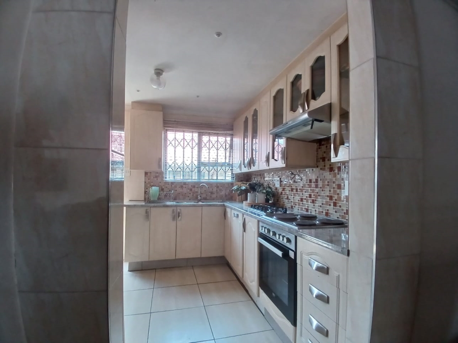 3 Bedroom Property for Sale in Kagiso Gauteng