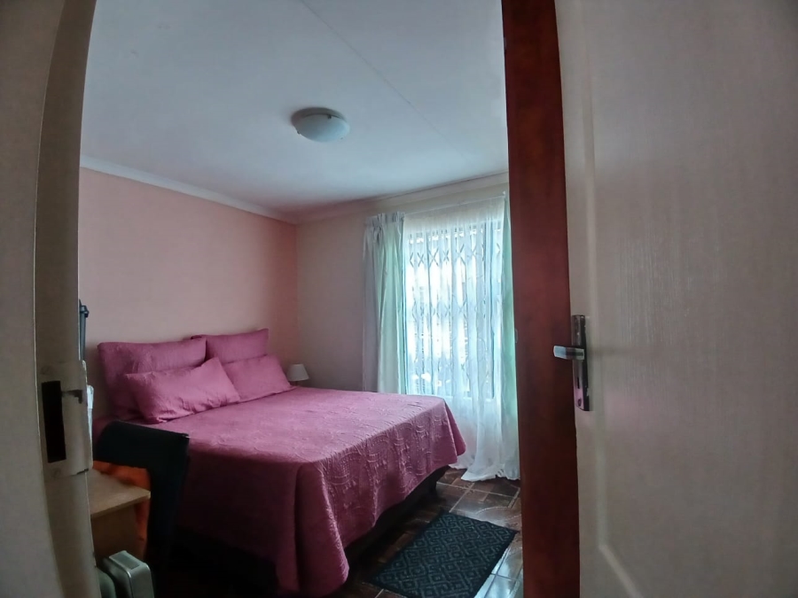 3 Bedroom Property for Sale in Kagiso Gauteng