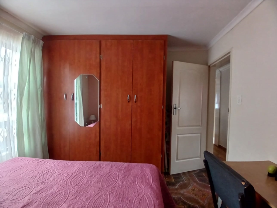 3 Bedroom Property for Sale in Kagiso Gauteng