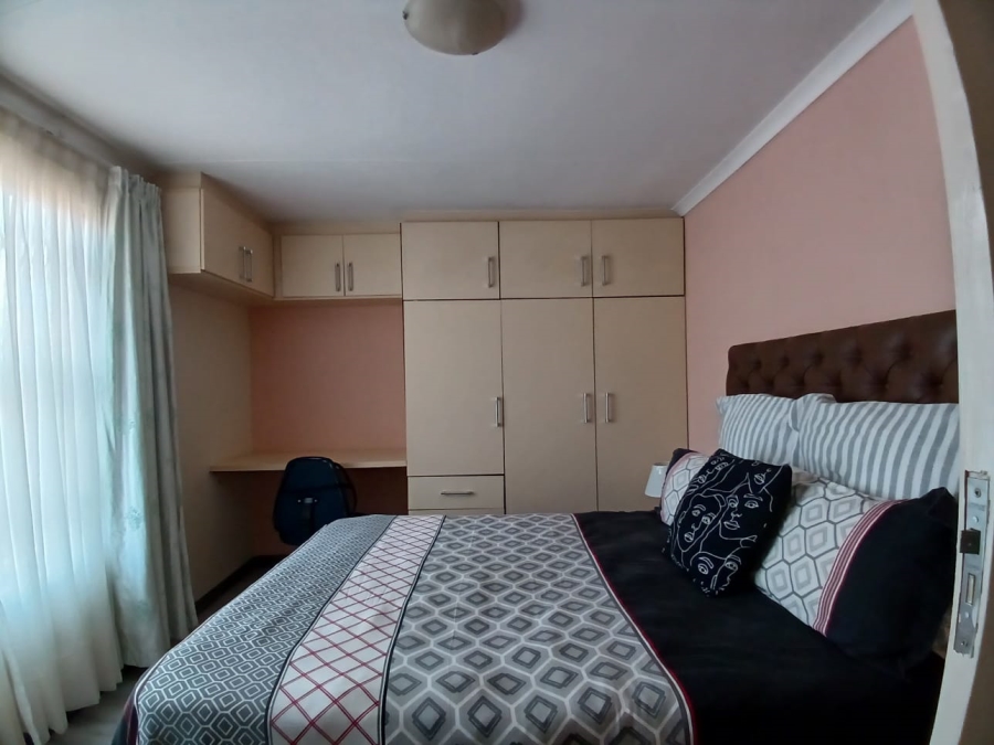 3 Bedroom Property for Sale in Kagiso Gauteng