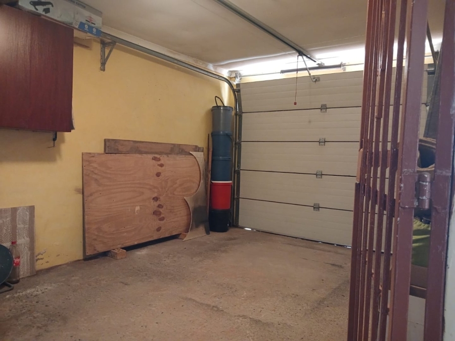 3 Bedroom Property for Sale in Kagiso Gauteng