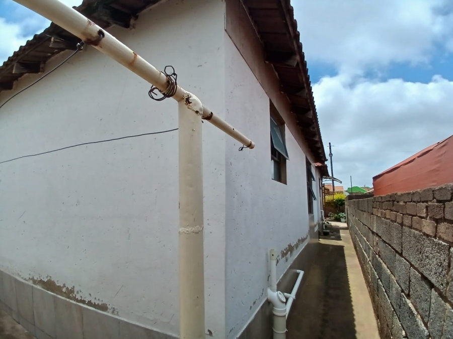 3 Bedroom Property for Sale in Kagiso Gauteng