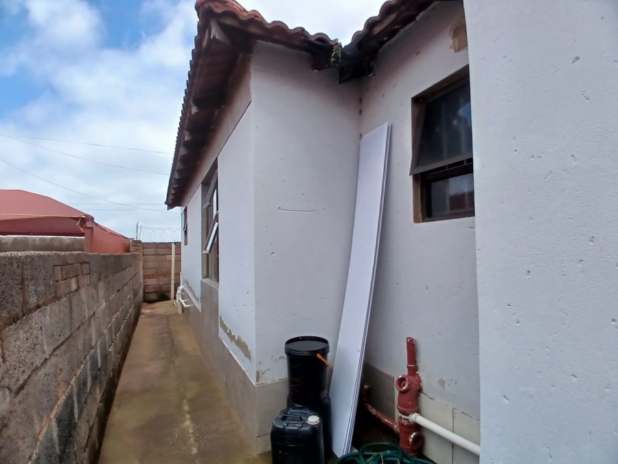 3 Bedroom Property for Sale in Kagiso Gauteng