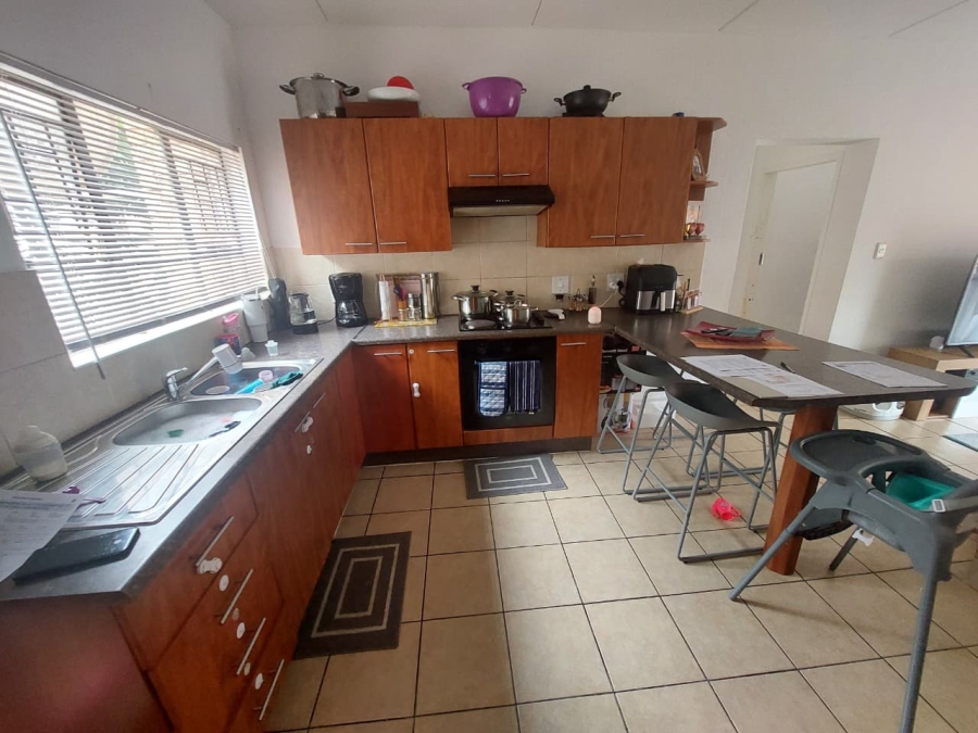 2 Bedroom Property for Sale in Weltevreden Park Gauteng