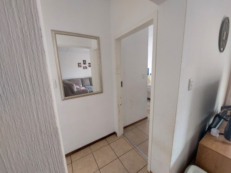 2 Bedroom Property for Sale in Weltevreden Park Gauteng