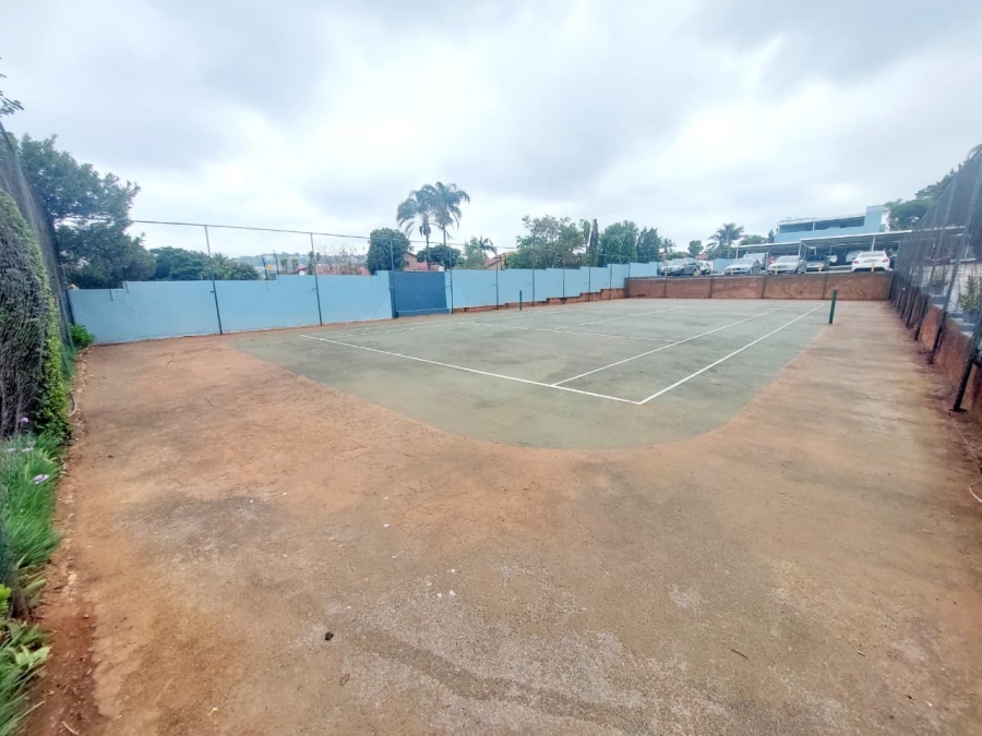 2 Bedroom Property for Sale in Weltevreden Park Gauteng