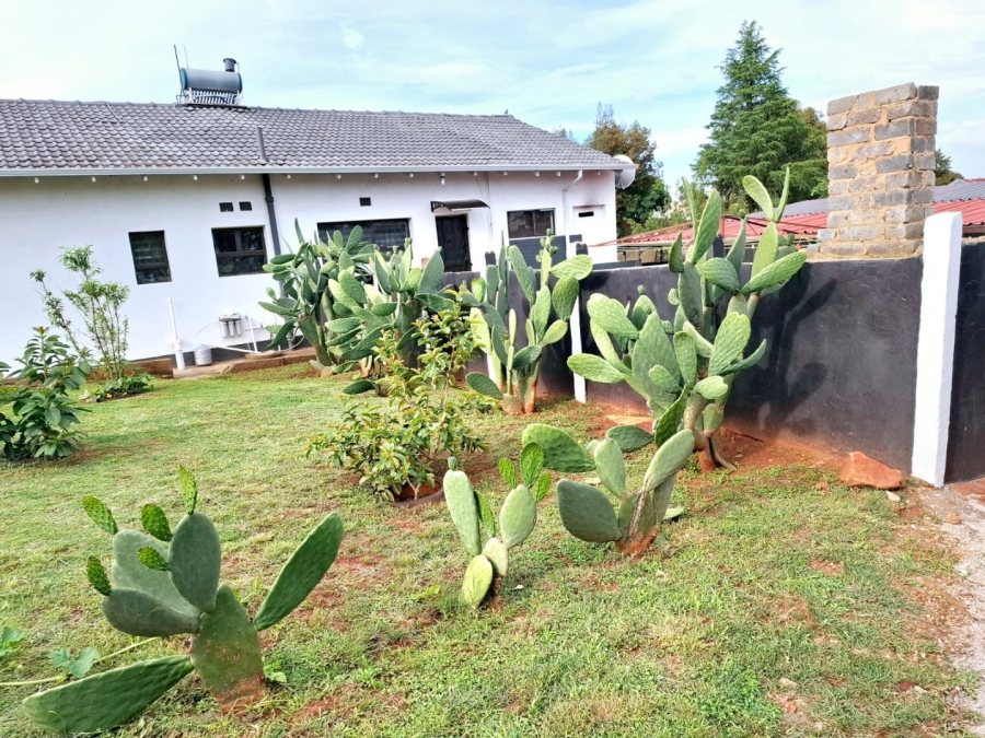 3 Bedroom Property for Sale in Hillshaven Gauteng