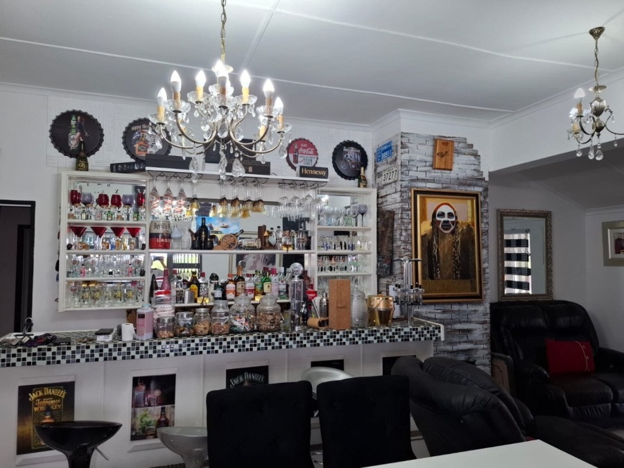 3 Bedroom Property for Sale in Hillshaven Gauteng