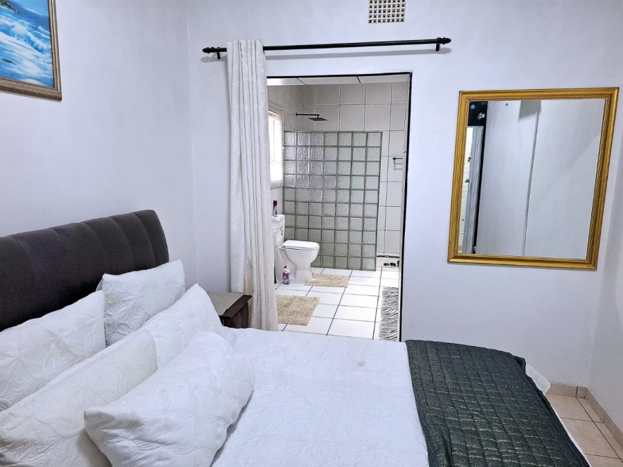 3 Bedroom Property for Sale in Hillshaven Gauteng